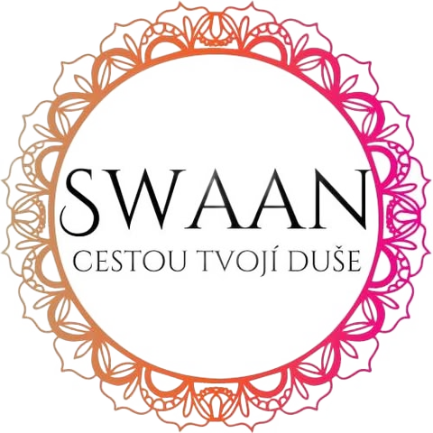 Logo Swaan